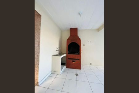 Casa à venda com 2 quartos, 166m² em Imperial de São Cristóvão, Rio de Janeiro