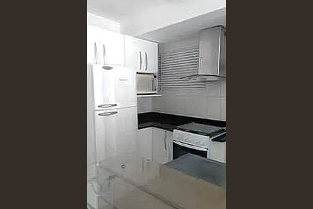 Apartamento à venda com 1 quarto, 47m² em Lapa, Rio de Janeiro