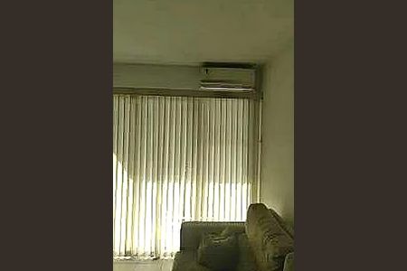 Apartamento à venda com 1 quarto, 47m² em Lapa, Rio de Janeiro