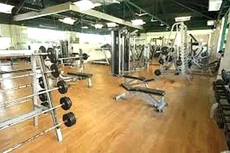 Apartamento à venda com 1 quarto, 47m² em Lapa, Rio de Janeiro