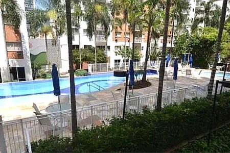 Apartamento à venda com 1 quarto, 47m² em Lapa, Rio de Janeiro