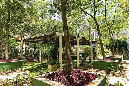 Apartamento à venda com 1 quarto, 47m² em Lapa, Rio de Janeiro