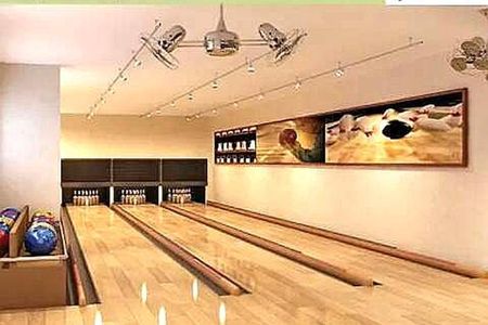 Apartamento à venda com 1 quarto, 47m² em Lapa, Rio de Janeiro