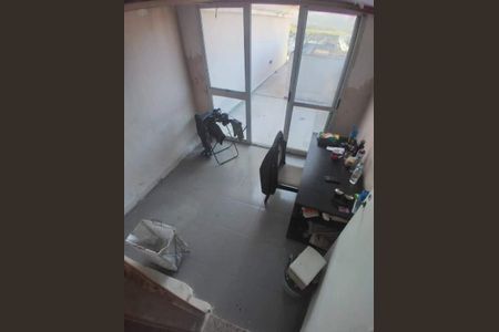 Apartamento à venda com 4 quartos, 204m² em Recreio dos Bandeirantes, Rio de Janeiro