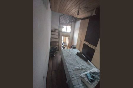 Apartamento à venda com 4 quartos, 204m² em Recreio dos Bandeirantes, Rio de Janeiro