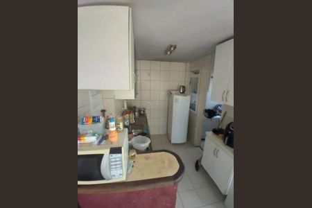 Apartamento à venda com 4 quartos, 204m² em Recreio dos Bandeirantes, Rio de Janeiro