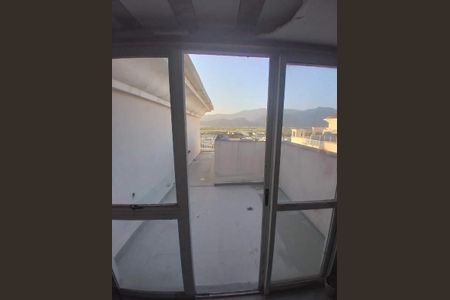 Apartamento à venda com 4 quartos, 204m² em Recreio dos Bandeirantes, Rio de Janeiro