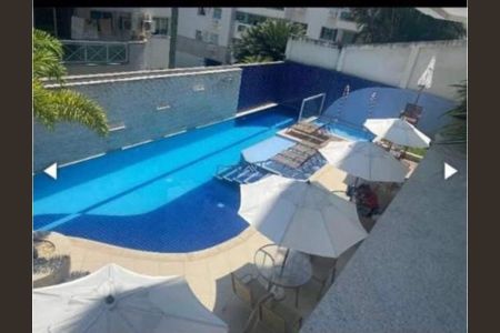 Apartamento à venda com 303m², 4 quartos e 2 vagas