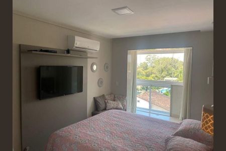 Apartamento à venda com 4 quartos, 303m² em Freguesia (Jacarepaguá), Rio de Janeiro