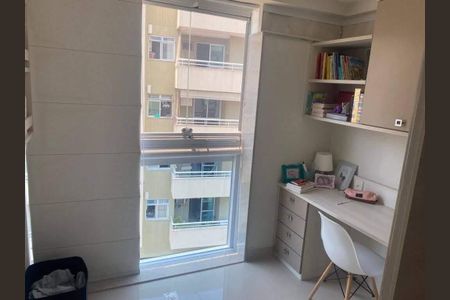 Apartamento à venda com 303m², 4 quartos e 2 vagas
