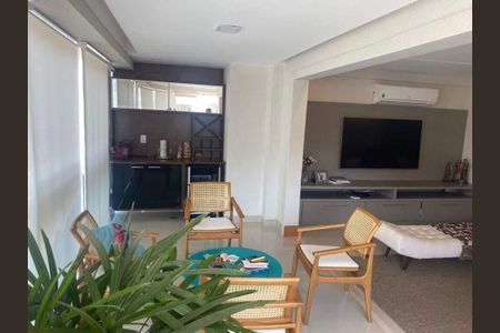 Apartamento à venda com 4 quartos, 303m² em Freguesia (Jacarepaguá), Rio de Janeiro