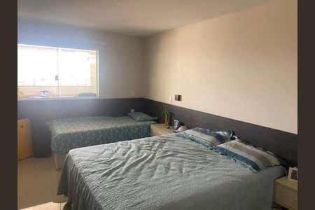 Apartamento à venda com 303m², 4 quartos e 2 vagas