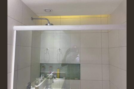 Apartamento à venda com 303m², 4 quartos e 2 vagas