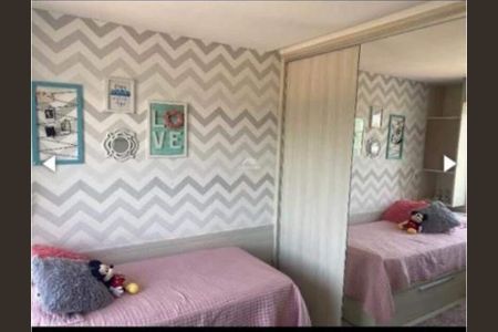 Apartamento à venda com 303m², 4 quartos e 2 vagas