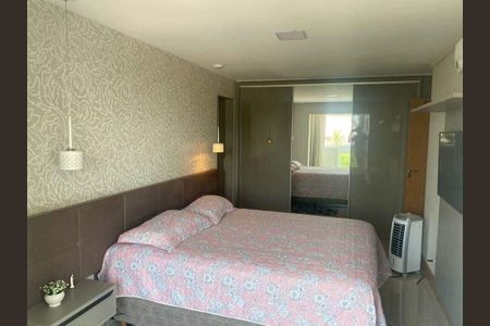 Apartamento à venda com 303m², 4 quartos e 2 vagas