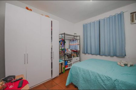 Casa à venda com 3 quartos, 220m² em Itanhangá, Rio de Janeiro