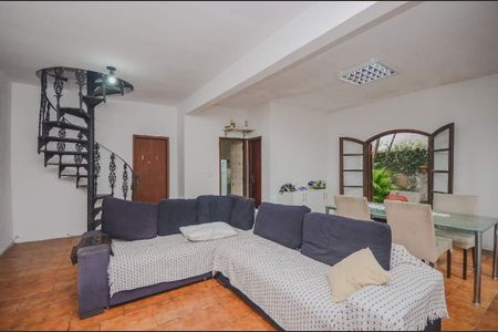 Casa à venda com 3 quartos, 220m² em Itanhangá, Rio de Janeiro