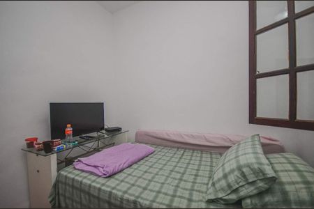 Casa à venda com 3 quartos, 220m² em Itanhangá, Rio de Janeiro