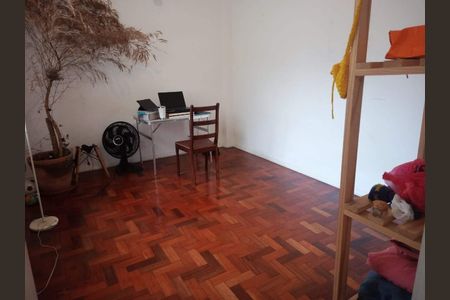 Apartamento à venda com 3 quartos, 108m² em Copacabana, Rio de Janeiro