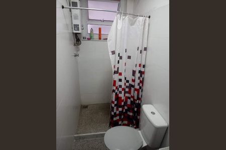 Apartamento à venda com 3 quartos, 108m² em Copacabana, Rio de Janeiro