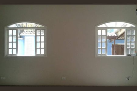 Casa à venda com 3 quartos, 130m² em Jacarepaguá, Rio de Janeiro