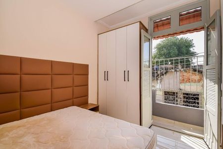 Casa à venda com 2 quartos, 80m² em Gamboa, Rio de Janeiro