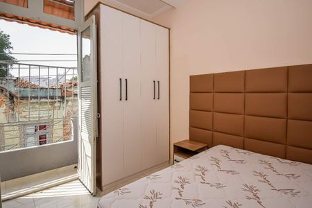 Casa à venda com 2 quartos, 80m² em Gamboa, Rio de Janeiro