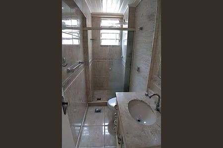 Apartamento à venda com 2 quartos, 50m² em Taquara, Rio de Janeiro