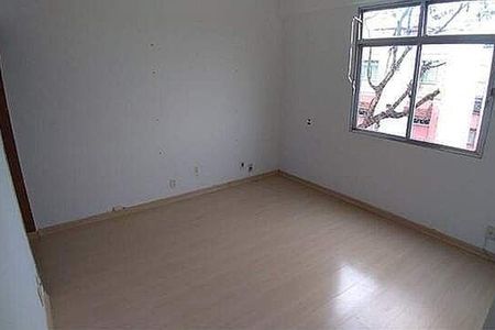 Apartamento à venda com 2 quartos, 50m² em Taquara, Rio de Janeiro