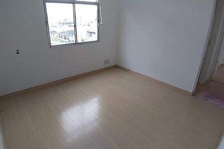 Apartamento à venda com 2 quartos, 50m² em Taquara, Rio de Janeiro