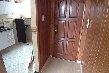 Apartamento à venda com 2 quartos, 50m² em Taquara, Rio de Janeiro