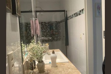Apartamento à venda com 2 quartos, 51m² em Centro, Rio de Janeiro