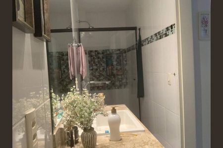 Apartamento à venda com 2 quartos, 51m² em Centro, Rio de Janeiro