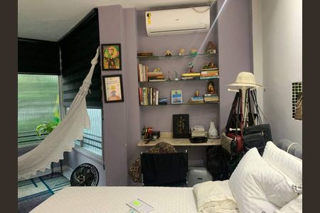 Apartamento à venda com 2 quartos, 51m² em Centro, Rio de Janeiro
