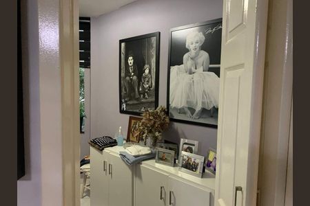 Apartamento à venda com 51m², 2 quartos e sem vaga