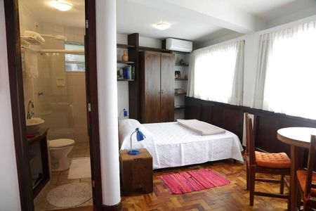 Casa à venda com 5 quartos, 400m² em Vidigal, Rio de Janeiro