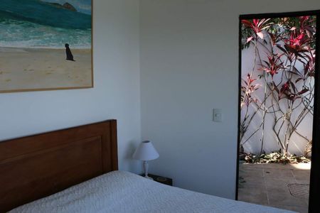 Casa à venda com 5 quartos, 400m² em Vidigal, Rio de Janeiro