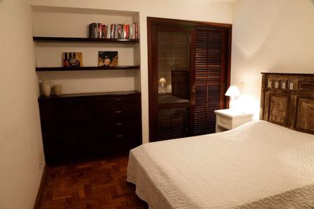 Casa à venda com 5 quartos, 400m² em Vidigal, Rio de Janeiro