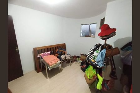 Casa à venda com 2 quartos, 120m² em Itanhangá, Rio de Janeiro