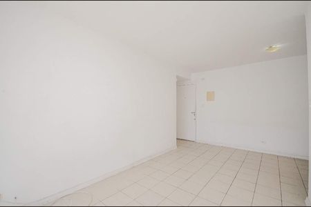 Apartamento à venda com 2 quartos, 60m² em Lapa, Rio de Janeiro