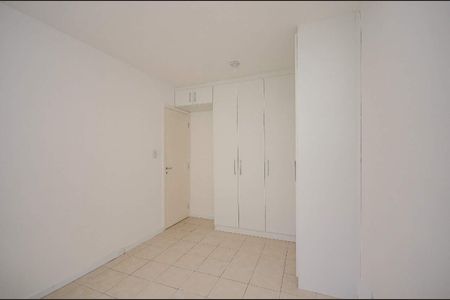 Apartamento à venda com 2 quartos, 60m² em Lapa, Rio de Janeiro