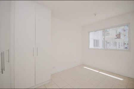 Apartamento à venda com 2 quartos, 60m² em Lapa, Rio de Janeiro
