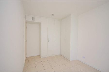 Apartamento à venda com 2 quartos, 60m² em Lapa, Rio de Janeiro