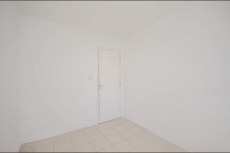 Apartamento à venda com 2 quartos, 60m² em Lapa, Rio de Janeiro