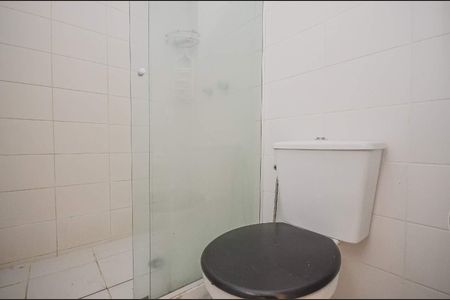 Apartamento à venda com 1 quarto, 49m² em Lapa, Rio de Janeiro