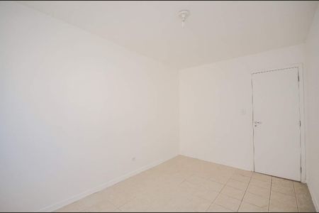 Apartamento à venda com 1 quarto, 49m² em Lapa, Rio de Janeiro