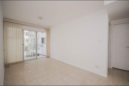 Apartamento à venda com 1 quarto, 49m² em Lapa, Rio de Janeiro