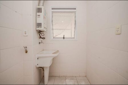 Apartamento à venda com 1 quarto, 49m² em Lapa, Rio de Janeiro