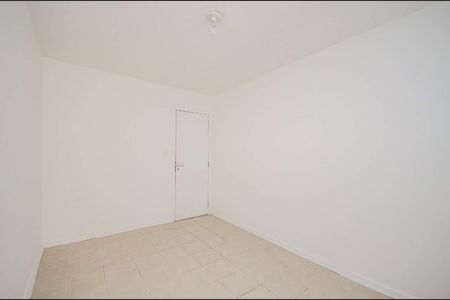 Apartamento à venda com 1 quarto, 49m² em Lapa, Rio de Janeiro