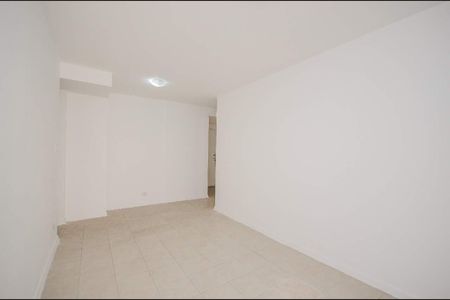 Apartamento à venda com 1 quarto, 49m² em Lapa, Rio de Janeiro